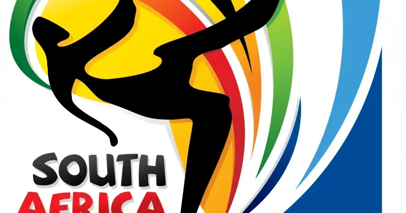 Antusiasme FIFA World Cup Matchday 7 Dorong Kenaikan Harga Token Fan Kripto, CHZ Melonjak 28%