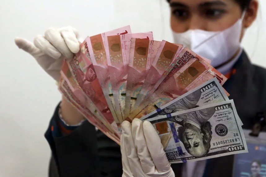 Melemahnya Rupiah Dinilai Jadi Angin Segar untuk Bisnis Hotel