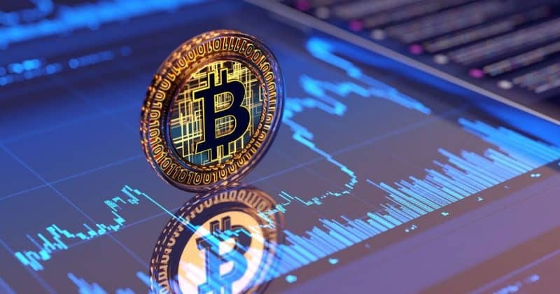 BSTR Kumpulkan Dana US$2 Miliar, Siap Bersaing dengan Strategy dalam Akumulasi Bitcoin