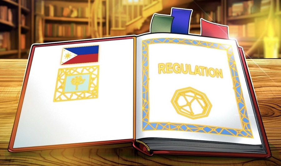 Binance Berpotensi Kembali Layani Pengguna Kripto di Filipina Setelah Patuhi Regulasi SEC