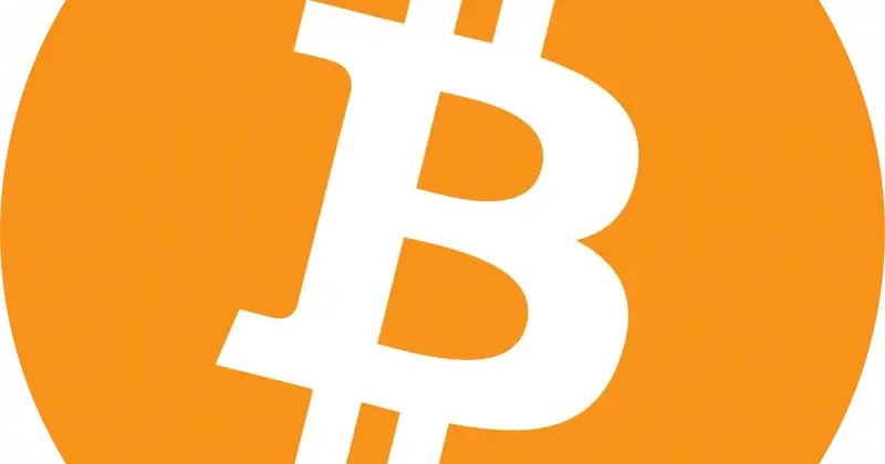 Bitcoin Turun di Bawah $63.000, Likuidasi Posisi Long Capai $150 Juta