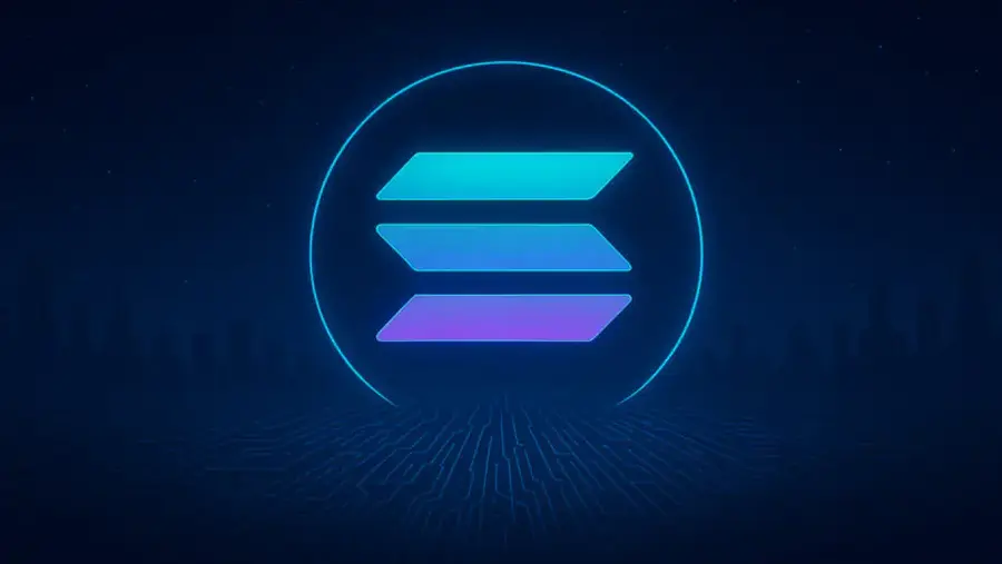 Solana Gandeng Toss Bank untuk Percepat Inovasi Pembayaran Lintas Batas Berbasis Blockchain
