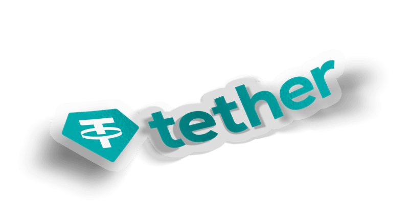 Tether Lampaui Ethereum, Kapitalisasi Pasar Capai US$186 Miliar