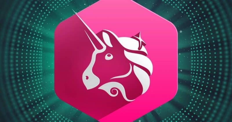 Spark dan Uniswap Meluncurkan FX Layer, Memindahkan Likuiditas Stablecoin Senilai US$150 Juta