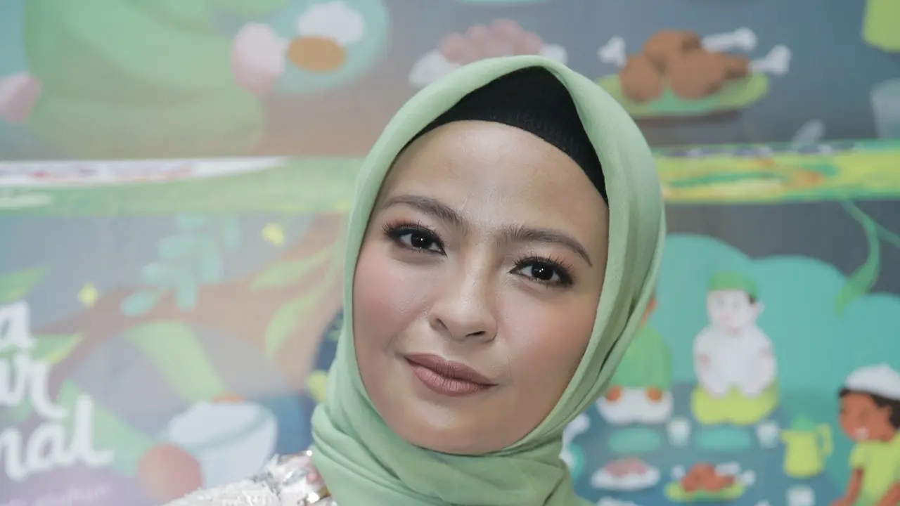 Tantri Kotak Diduga Tertipu Rp10 Miliar, Berawal dari Tawaran Kerja Sama Bisnis