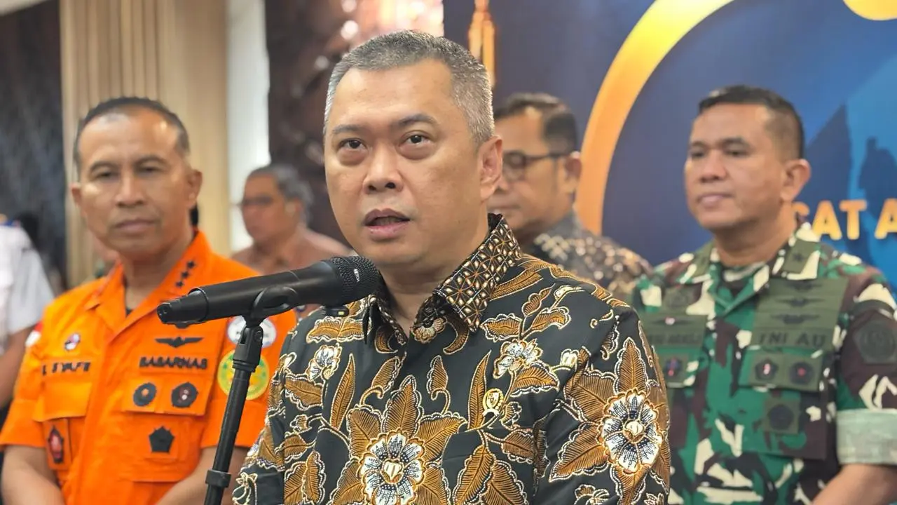 Alasan Aturan Komisi 8% untuk Taksi Online Belum Diterapkan