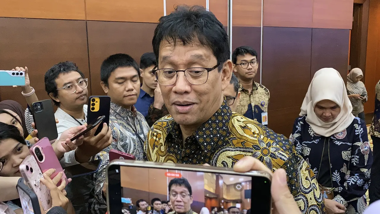 Mulai Juli 2026, Pajak Marketplace Resmi Diberlakukan