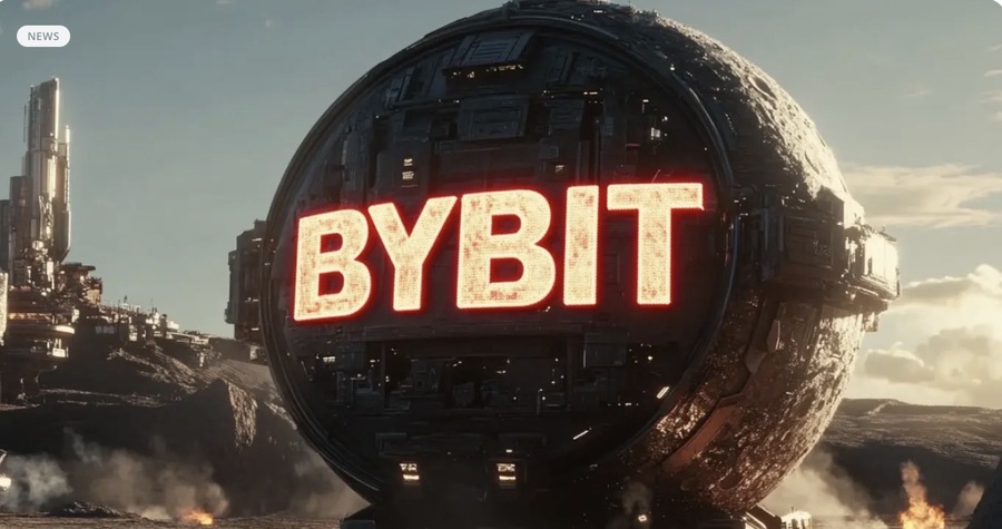 Bybit Batasi Akses Pengguna di Kawasan EEA Menjelang Tenggat Penerapan Aturan MiCA