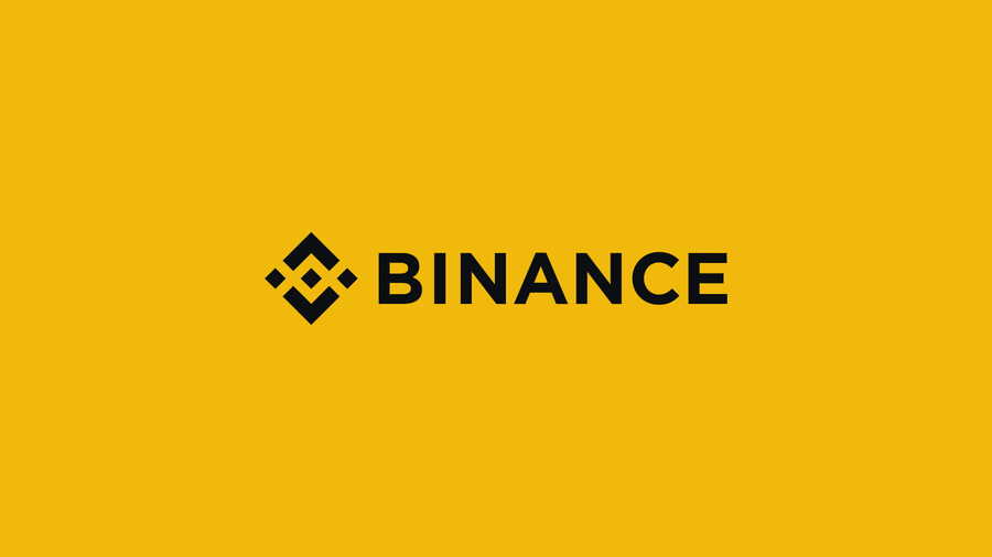 Harga ALCX Tertekan usai Binance Umumkan Delisting, Penarikan Aset Melonjak