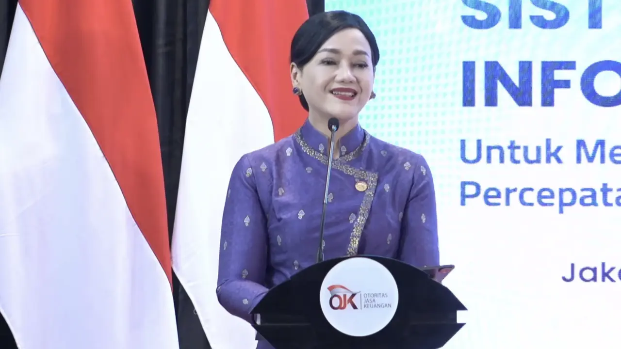 Pengajuan KPR Makin Mudah, Tunggakan di Bawah Rp 1 Juta Tak Lagi Jadi Kendala