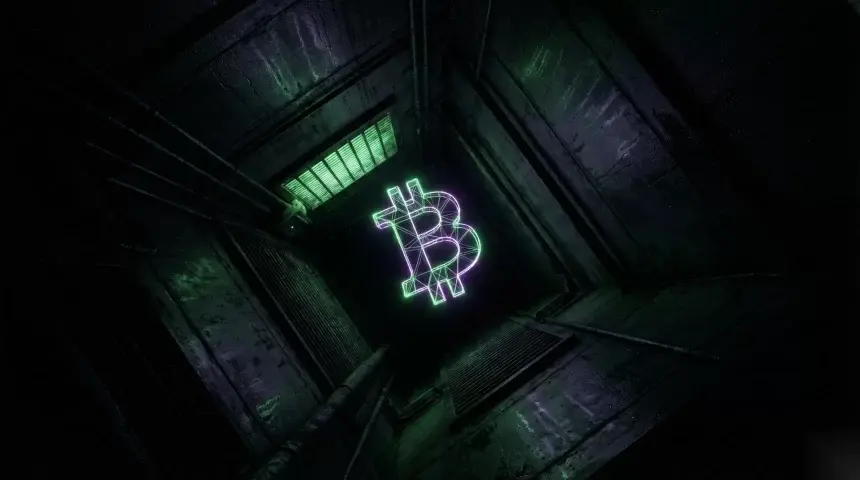 Bitcoin Turun di Bawah US$62.100, Perdebatan mengenai BIP110 Kembali Memanas