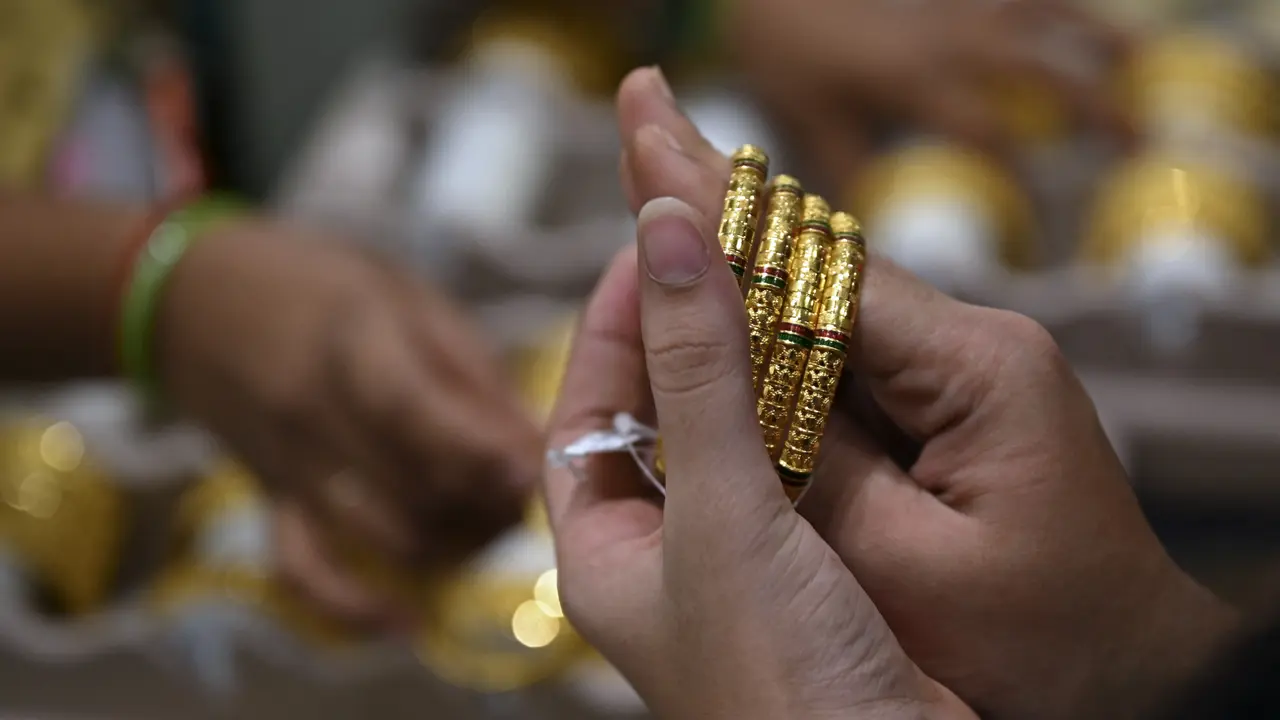 Harga Emas Perhiasan Hari Ini, 9 Juli 2026: Simak Update Terbarunya