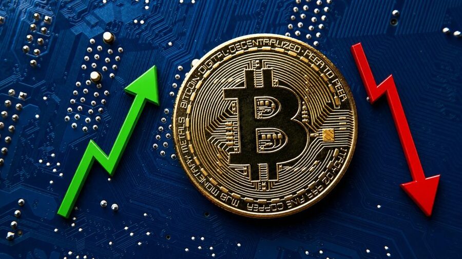 Analis Soroti Level Harga Krusial Bitcoin yang Berpotensi Memicu Bull Market