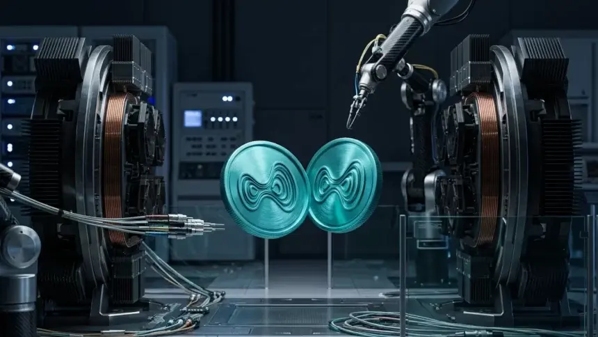 Bitwise Resmi Tambahkan Hyperliquid (HYPE) ke ETF Kripto Unggulan, Harga Bertahan di Atas US$67