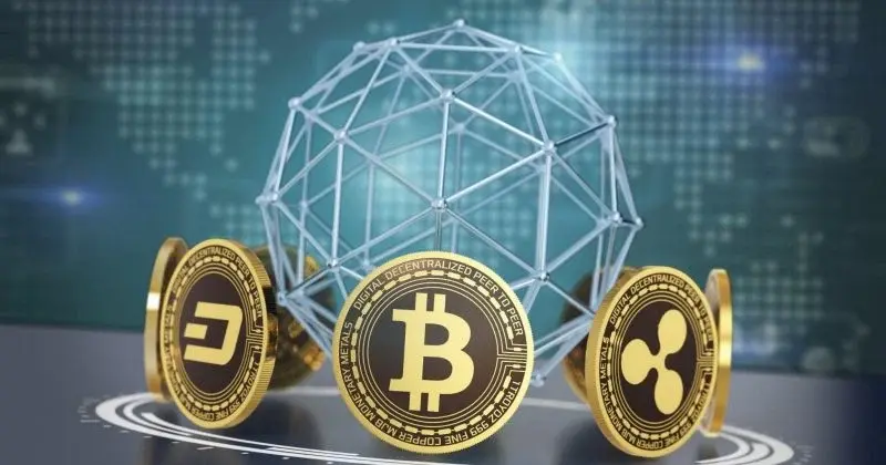Kebocoran Data Geng Ransomware Conti Ungkap Kerentanan Keamanan Siber di Industri Kripto