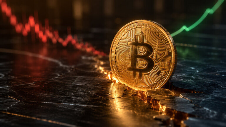 Bitcoin Bangkit ke Level US$64.000 Meski Arus Dana Masuk ETF Tergolong Moderat, Sebesar US$197 Juta