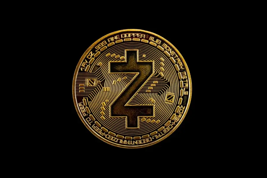 Harga Zcash Menguat Setelah Masuk Daftar Forbes, Kekhawatiran atas Bug Orchard Mereda