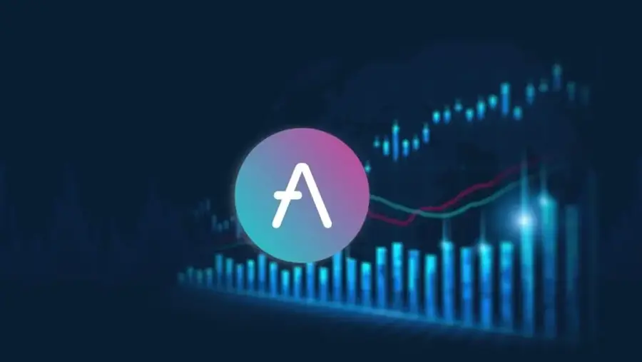 Aave Umumkan Perubahan Strategis pada Infrastruktur Protokol DeFi
