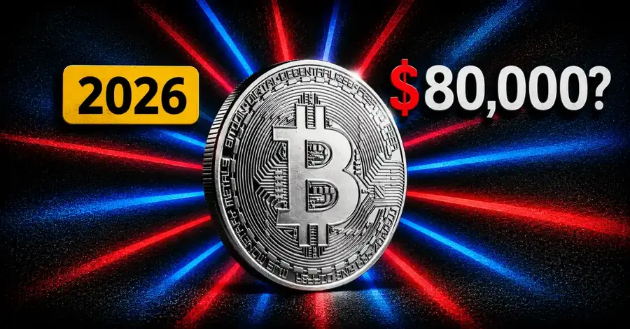 Prediksi Harga Bitcoin pada Juli: Analis Terbelah, BTC Berpotensi Tembus US$70 Ribu atau Mengalami Koreksi Lebih Dalam