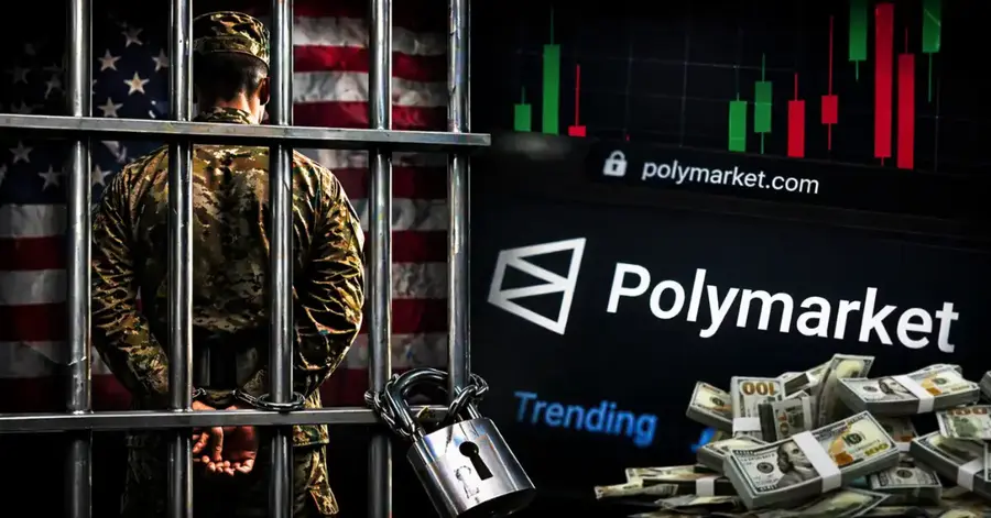 Studi Stanford Ungkap Dugaan Manipulasi Pasar Bitcoin di Polymarket