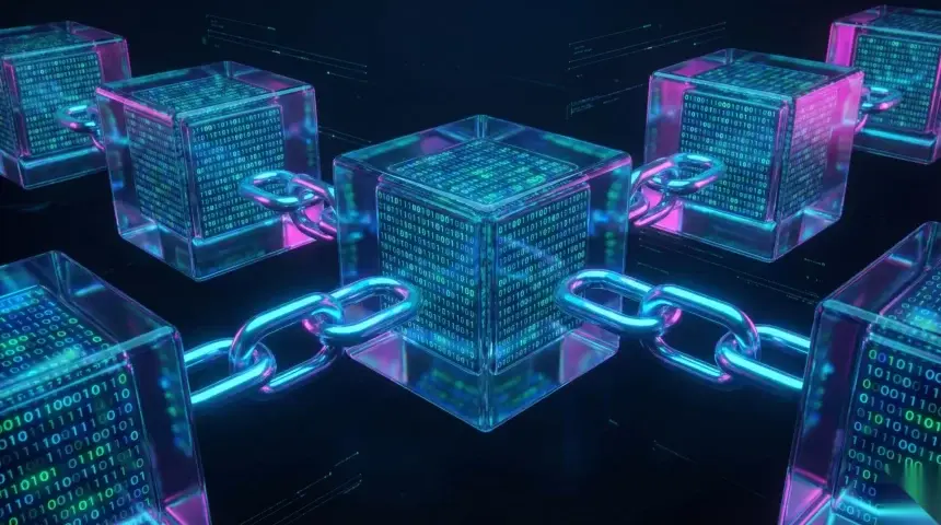 Stablecoin XRP Ledger Hampir Tembus US$1 Miliar, Korea Selatan Uji Obligasi Blockchain