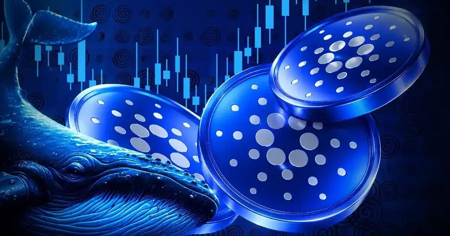 Cardano Resmi Aktifkan Hard Fork Van Rossem, Apa Dampaknya terhadap ADA?