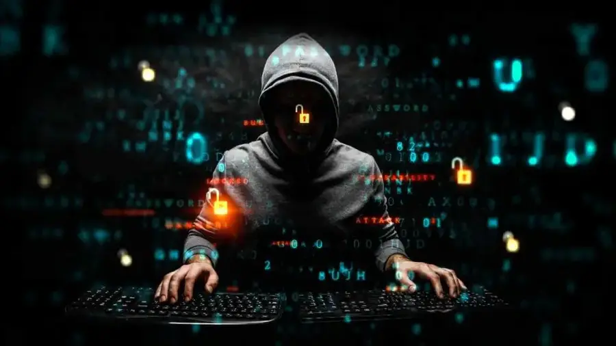Investor Altcoin Waspada! Krisis Keamanan Kian Memburuk, Dua Bursa Kripto Masukkan Token Ini ke Daftar Peringatan