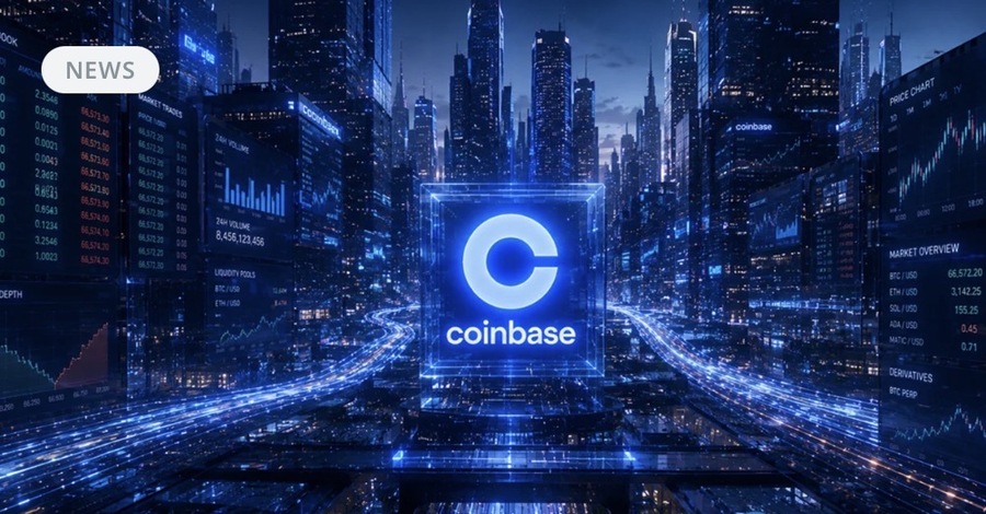 Coinbase Memungkinkan Bisnis Menerima Pembayaran USDC dari AI Agent