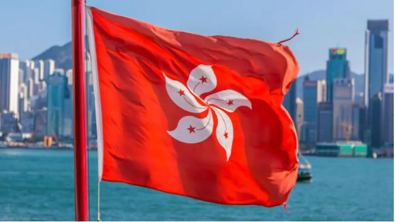 Strategi Bursa Hong Kong Berhasil Mendorong Lonjakan IPO