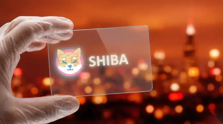 Shiba Inu Melonjak 35% dalam Sepekan, Posisi Short SHIB Terlikuidasi Senilai US$2,3 Juta
