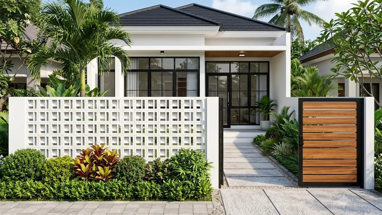 Beli Rumah Pertama Lebih Hemat, Warga DKI Nikmati Diskon BPHTB 50%