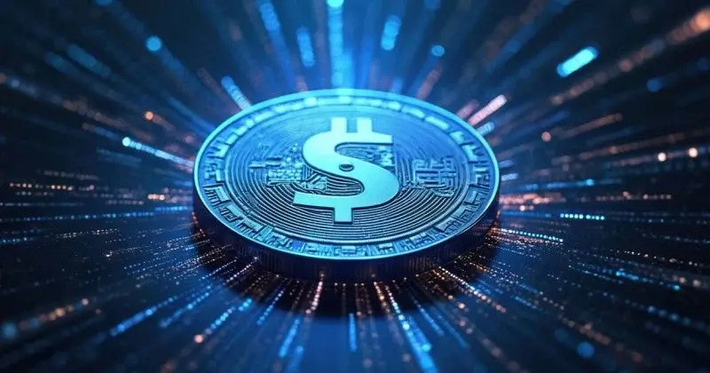 Kapitalisasi Pasar Stablecoin Menyusut untuk Pertama Kalinya dalam Empat Tahun, tetapi Aktivitas Jaringan Tetap Kuat
