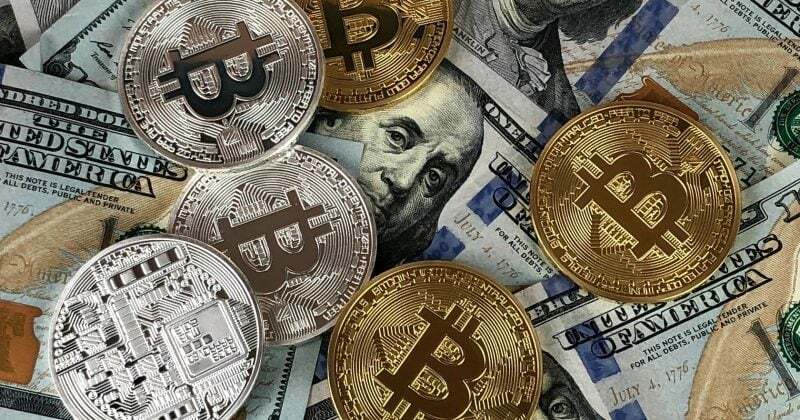 Tether Resmi Luncurkan Stablecoin USAT di Celo, Hadirkan Fitur Mint dan Burn Langsung di Jaringan
