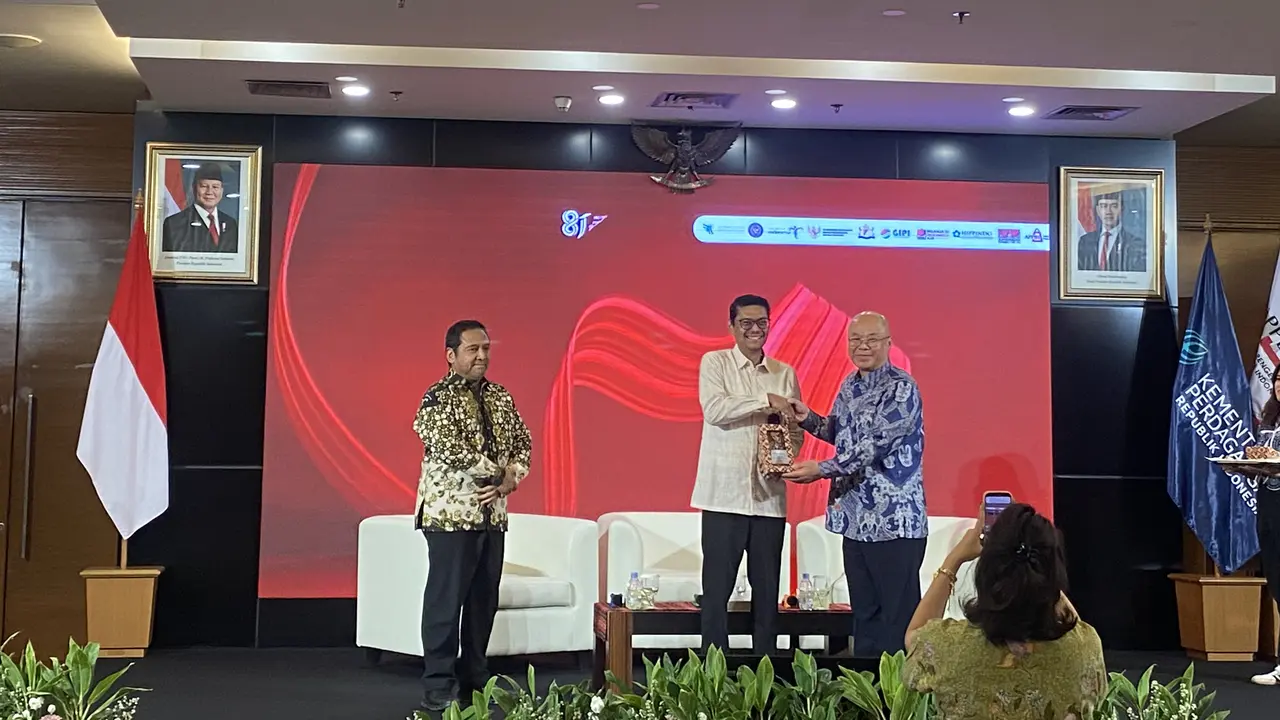 Diskon Belanja hingga 80% Hadir di 407 Pusat Perbelanjaan di Seluruh Indonesia