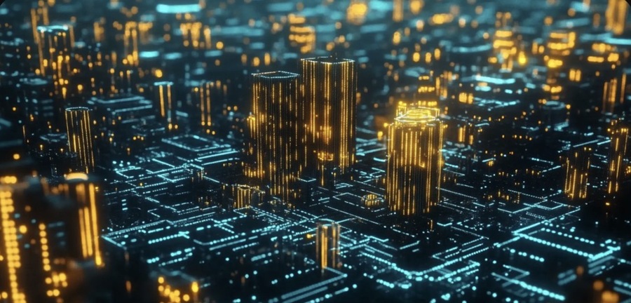 Pendapatan Turun 75%, Platform DeFi Hentikan Aplikasi Ritel dan Alihkan Fokus ke Pinjaman OTC