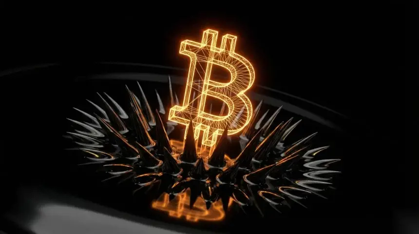 Jason Calacanis Sarankan Investor Beralih dari Bitcoin ke Solana dan Bittensor