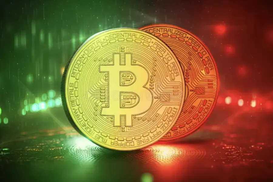 Peluang Reli Bitcoin Menguat, Analis Ungkap Level Kunci Penentu Harga BTC