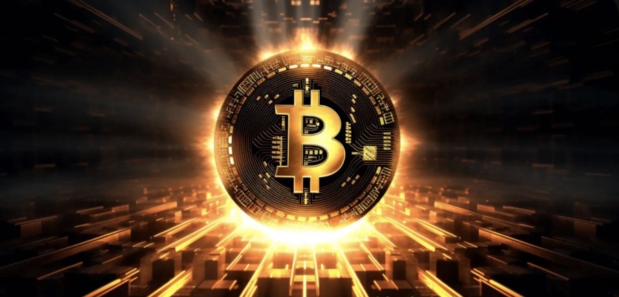 Chief Investment Officer Bitwise: Pergeseran 1% dari Total Dana Global Berpotensi Mengalirkan Triliunan Dolar ke Bitcoin