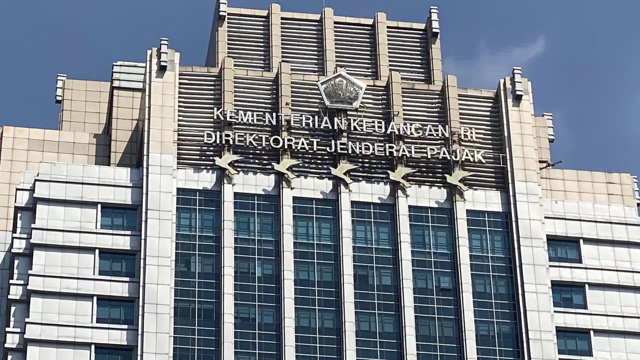 Kemenkeu Tegaskan Tak Ada Pajak Khusus untuk Pemilik Rumah Kontrakan pada 2027