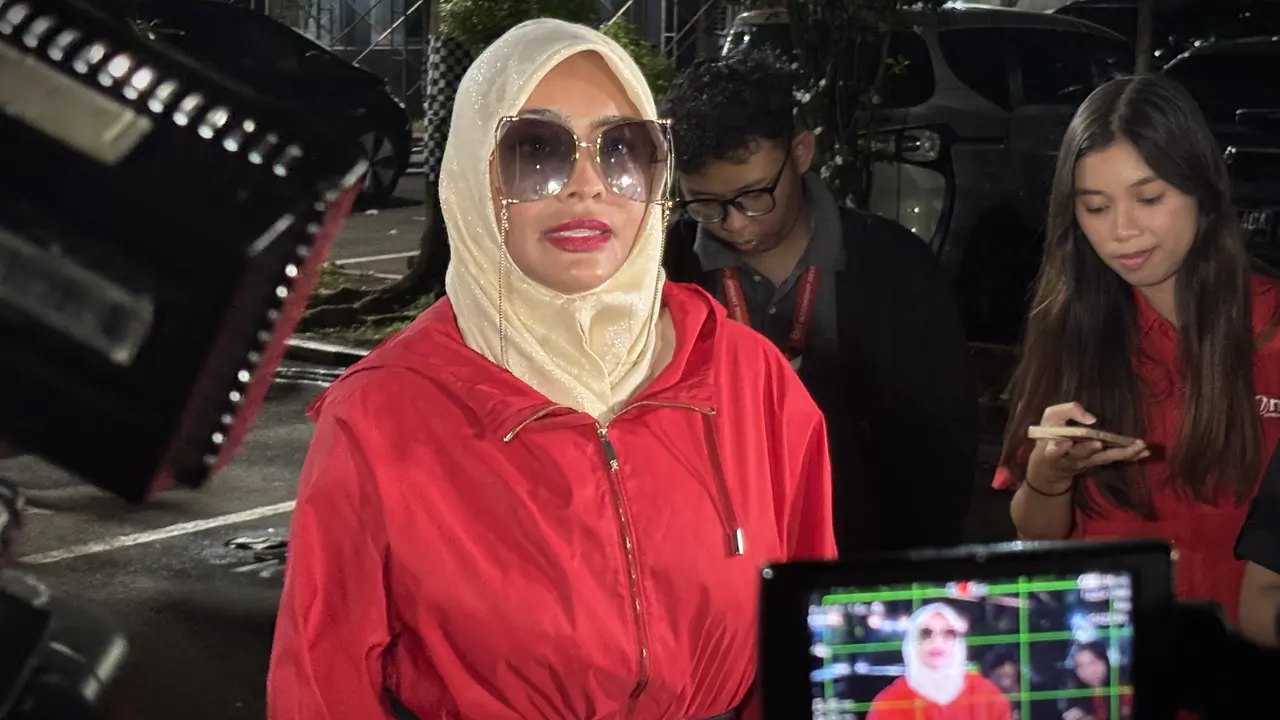 Doktif Bantah Isu Uang Damai Rp250 Miliar dalam Kasus Richard Lee