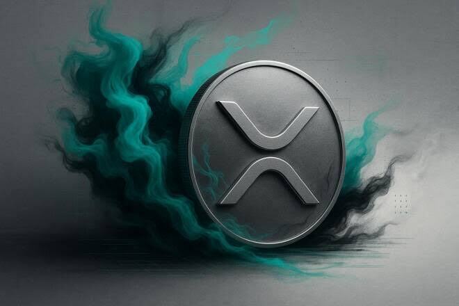 Taruhan Bullish XRP Senilai $2,16 Miliar Terancam, Ini Katalis yang Bisa Membalikkan Tren