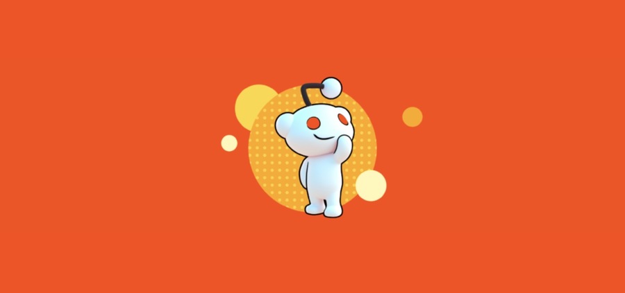 Reddit Mengubah Postingan Teks Menjadi Podcast dan Video Pendek Berbasis AI
