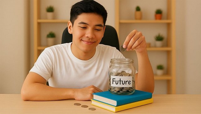 Gen Z Makin Gemar Taruhan Olahraga, Pakar Soroti Risiko Finansial
