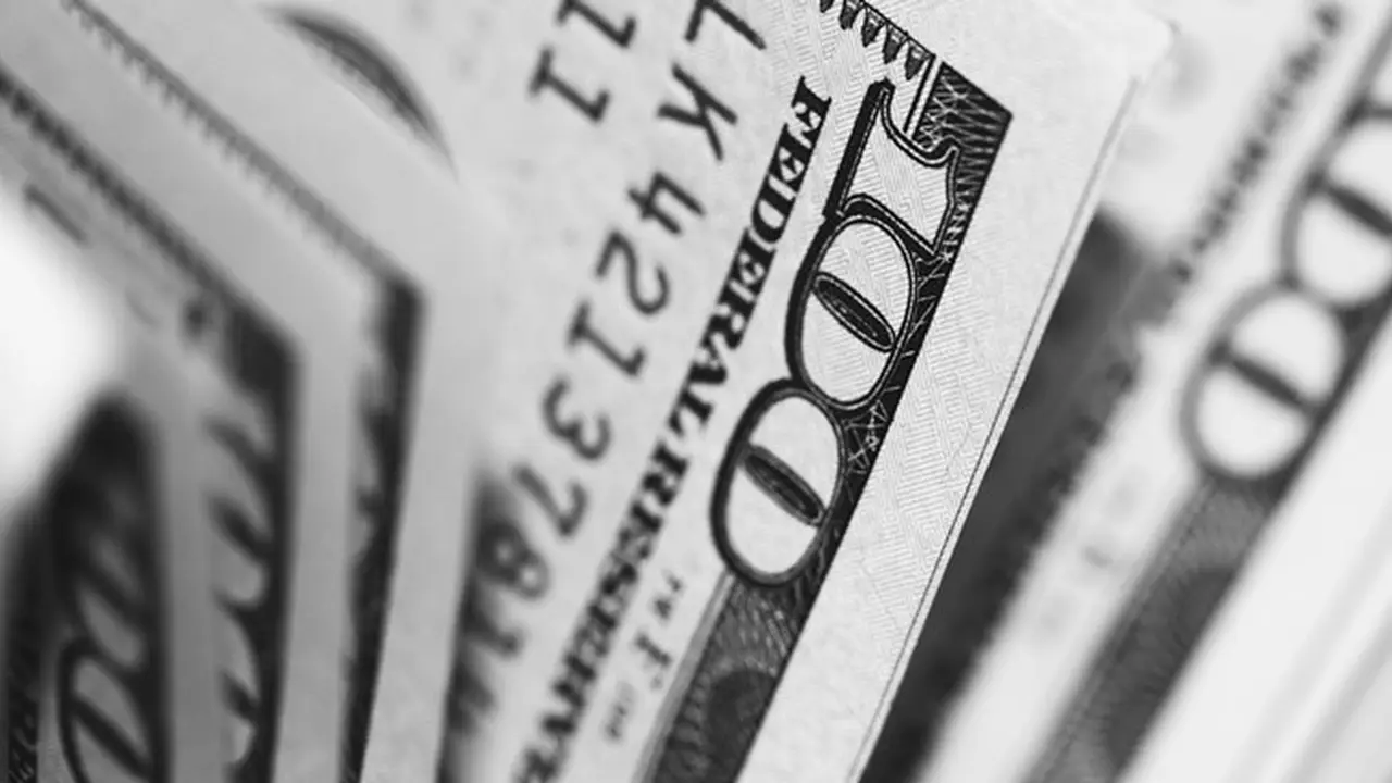 Hadiah US Open 2026 Naik 10%, Jadi yang Terbesar dalam Sejarah