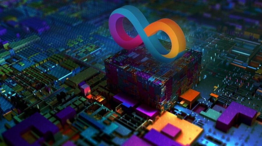 ICP Anjlok 99,69% dari ATH US$700, Jadi Aset Kripto dengan Kinerja Terburuk