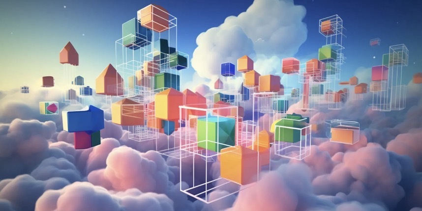 SQD Gandeng Google Cloud untuk Memperluas Layanan Analitik Blockchain