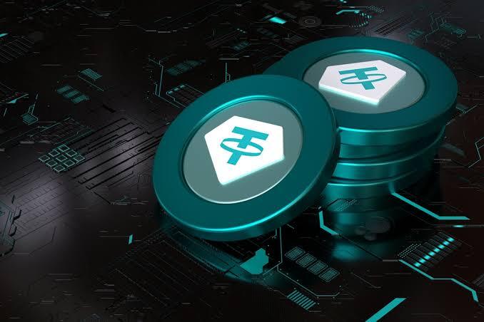 Tether Memperluas Platform Tokenisasi Hadron ke Kawasan APAC, Menunjuk Jed Nazif
