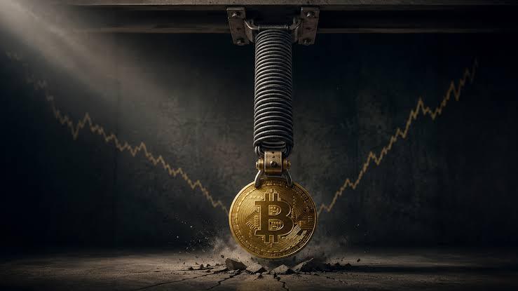 QCP: Bitcoin Berpotensi Tembus US$80.000, Ditopang Kuatnya Permintaan di Pasar Spot