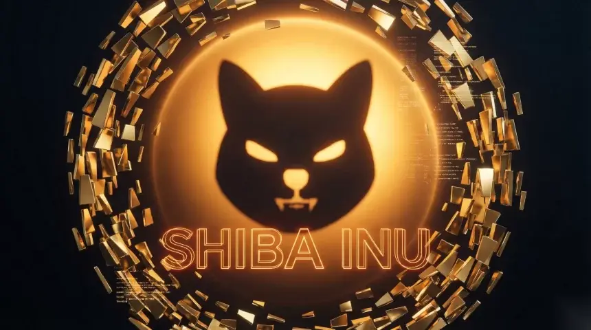 Bitcoin Tembus US$100.000, Shiba Inu Berpotensi Menghapus Satu Nol