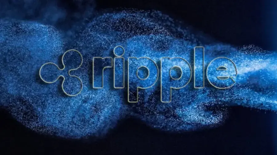 Ripple Perluas Layanan Kustodian Aset Kripto di Asia Pasifik melalui Kerja Sama dengan SettleMint